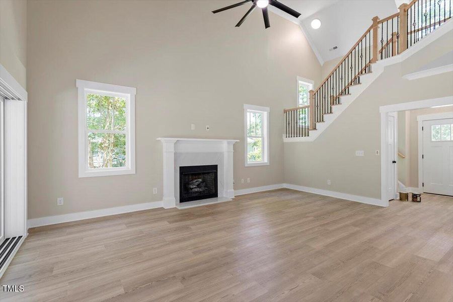 16-2405 Pearces Rd [2174059]_16