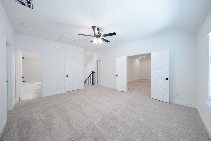 Great Room Great Room