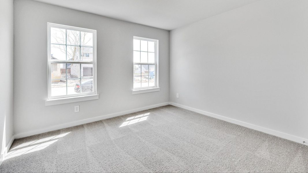 This is a representative photo of plan. This is a representative photo of plan.