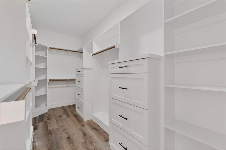 Image 31 of a home in .