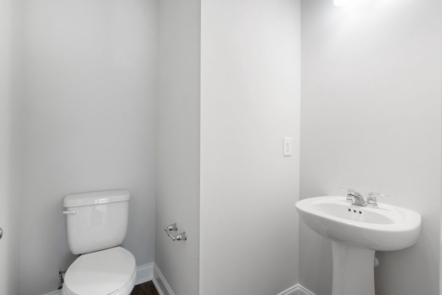 Conway, SC New Home. - Slide 46 Conway, SC New Home. - Slide 46