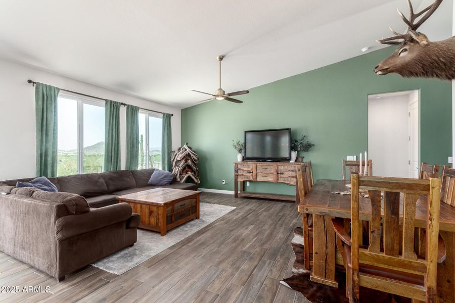 06 - 138th 06 - 138th