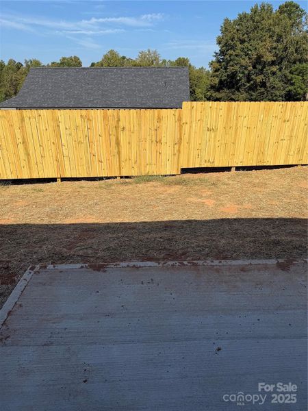 Site preparation for new homesites in , Richfield (Image 11). Site preparation for new homesites in , Richfield (Image 11).