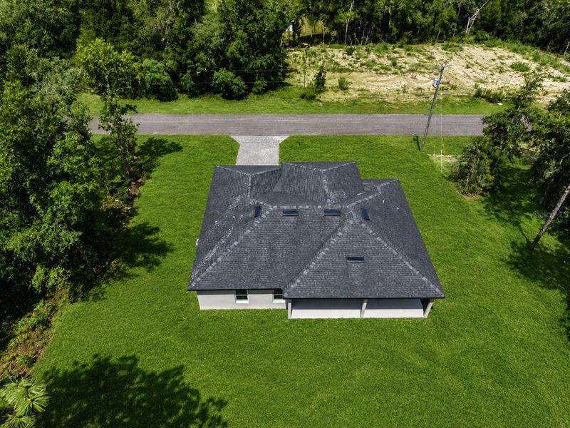 Image 50 of a home in .