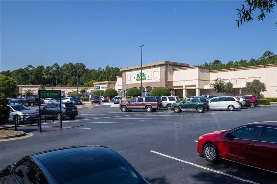 Image 41 of a home in Riverside Ridge.