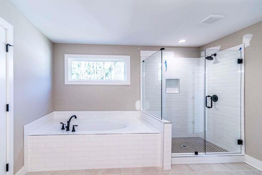 Image 29 of a home in Creekside.