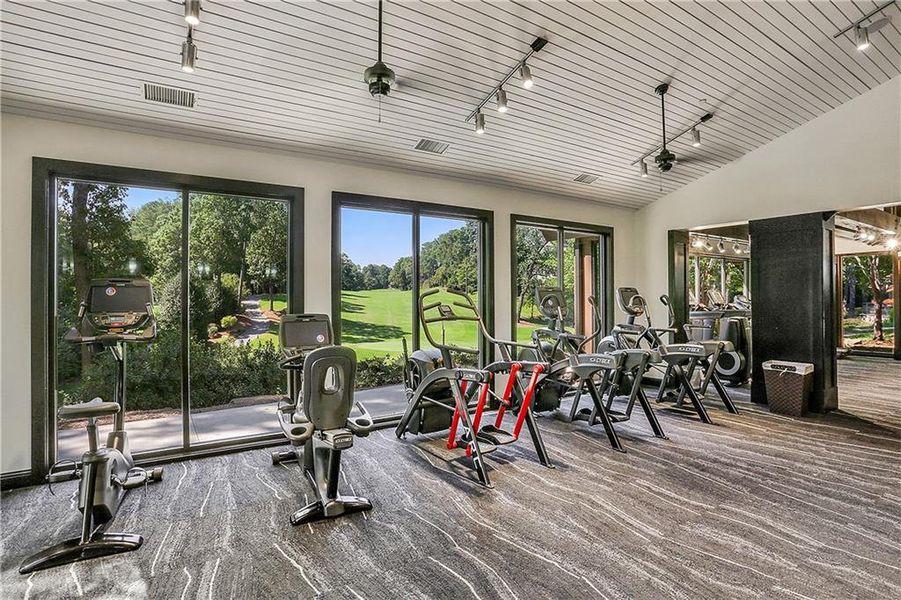 Community amenities in , Johns Creek (Image 19).