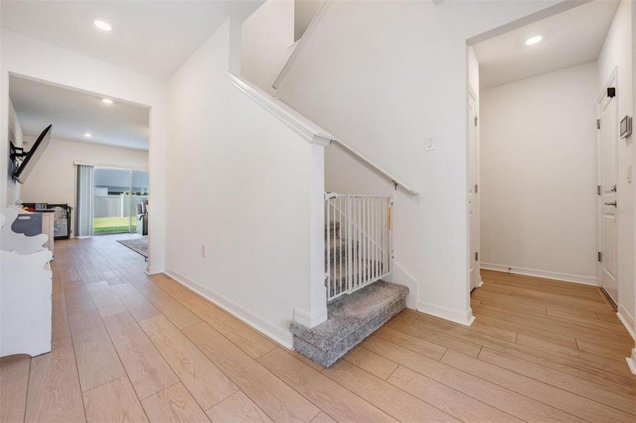 Image 42 of a home in .