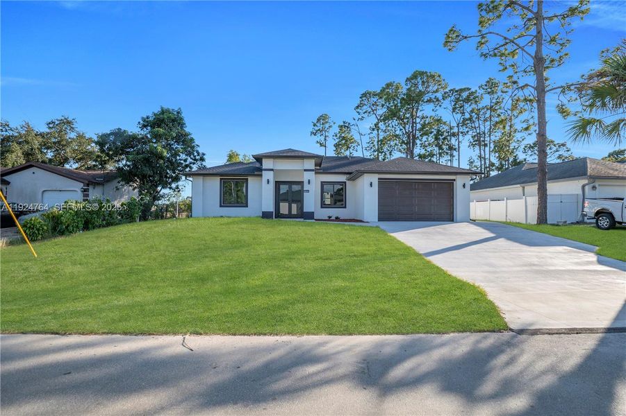 Image 23 of a home in .