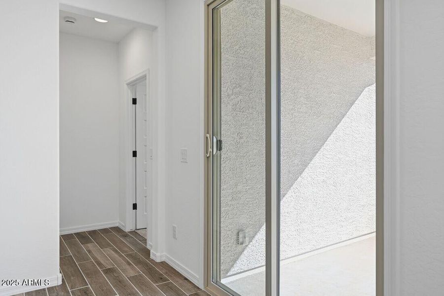 8827 W PASADENA Avenue - Ready Now! 8827 W PASADENA Avenue - Ready Now!