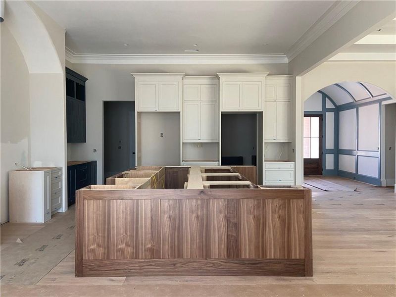 Image 31 of a home in .