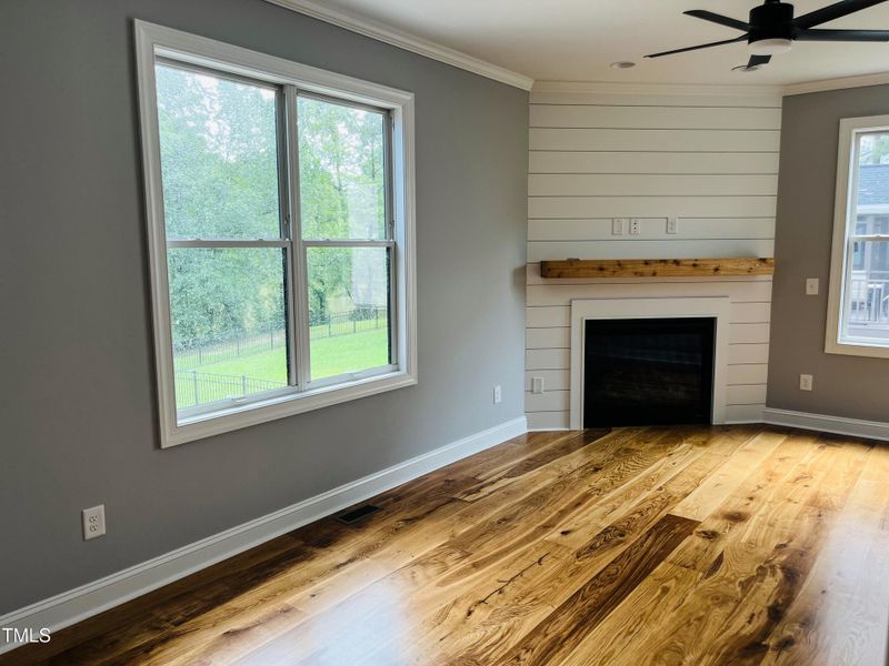 A816CFD2-A4A8-4119-BAA4-36F74A9AC441