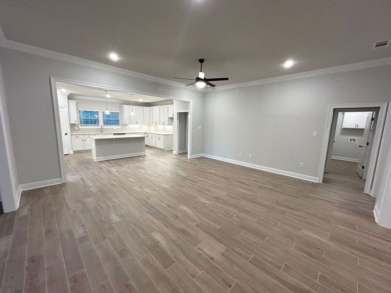 Photo of Similar Plan