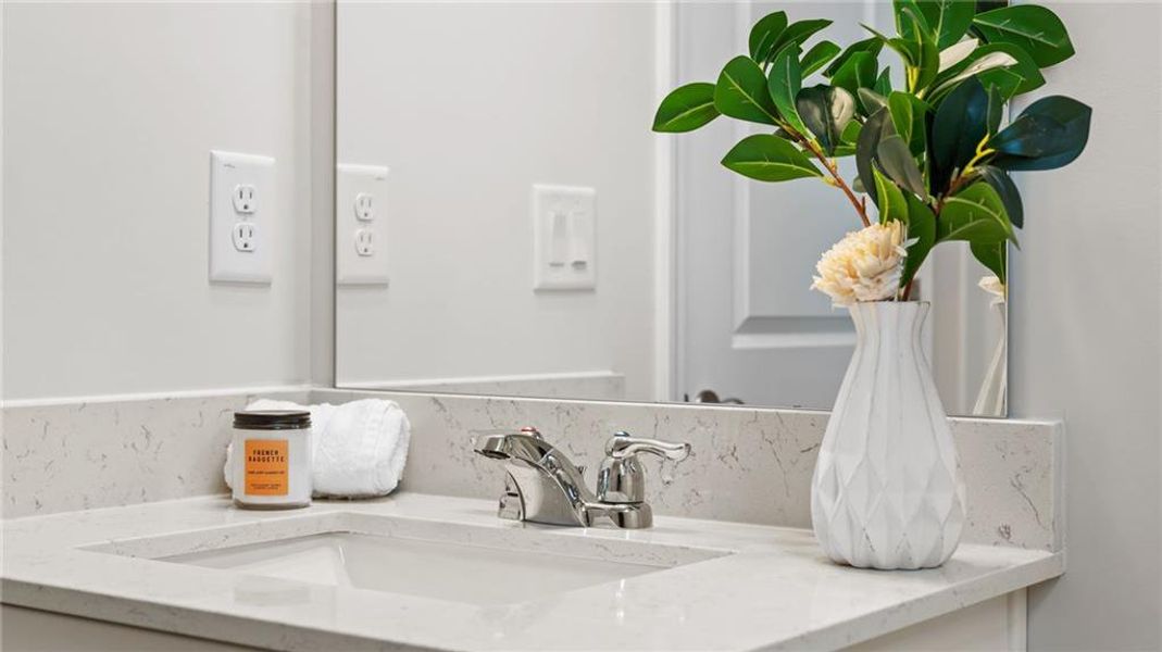 Close-up of interior finishes inside a home in Riverwood, Dallas (Image 25). Close-up of interior finishes inside a home in Riverwood, Dallas (Image 25).