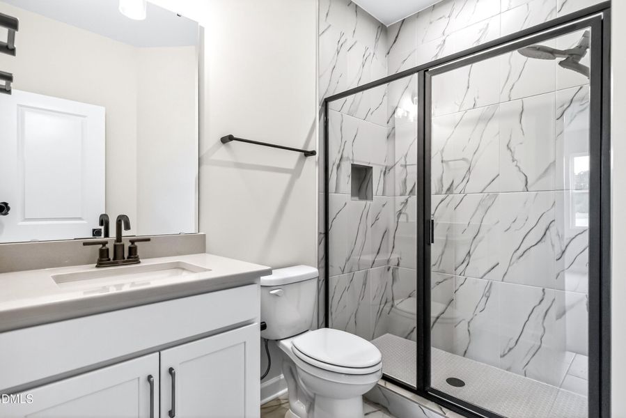 virtual-tour-156969-photo-17774858337713