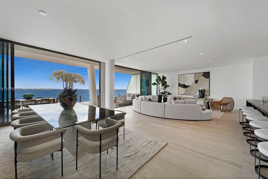 Image 31 of a home in .