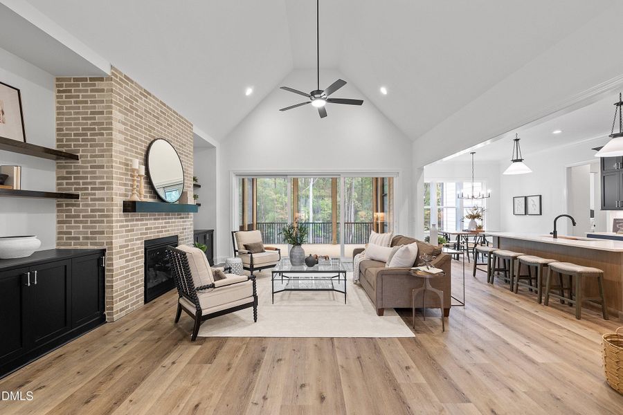 04-3920 Cedar Knls RESHOOT_6773