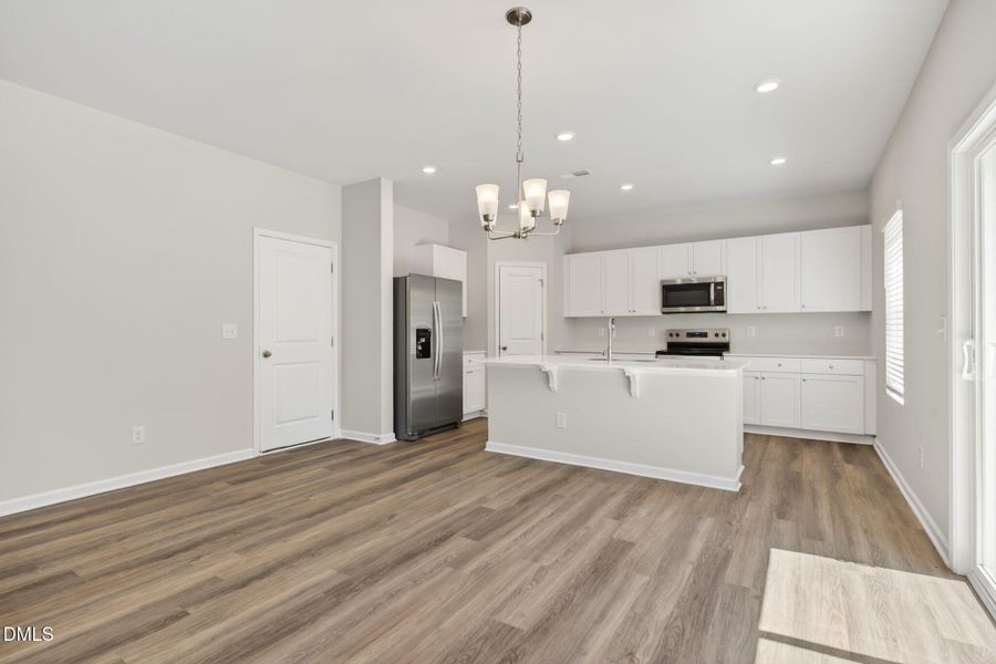 7-web-or-mls-DSC02877