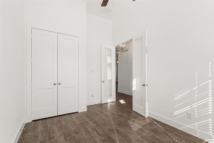 representative photo representative photo