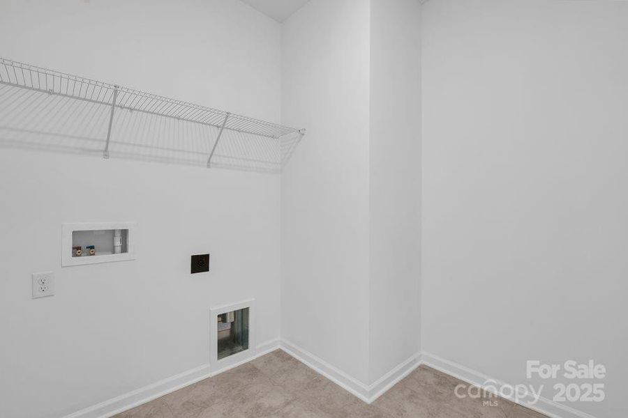 177 Glenn Drive ~ Ready Now 177 Glenn Drive ~ Ready Now