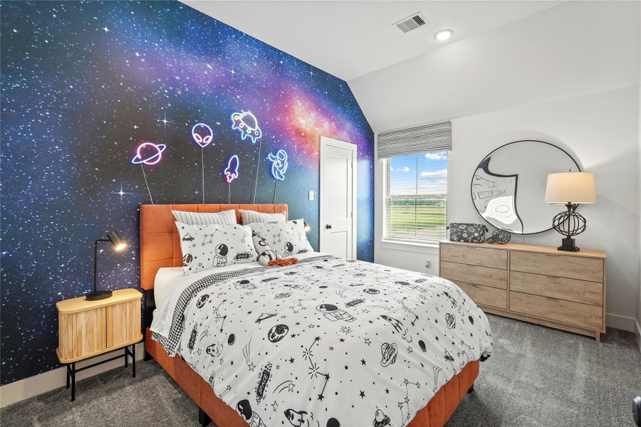 representative photo