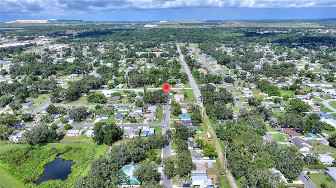 Image 46 of a home in .