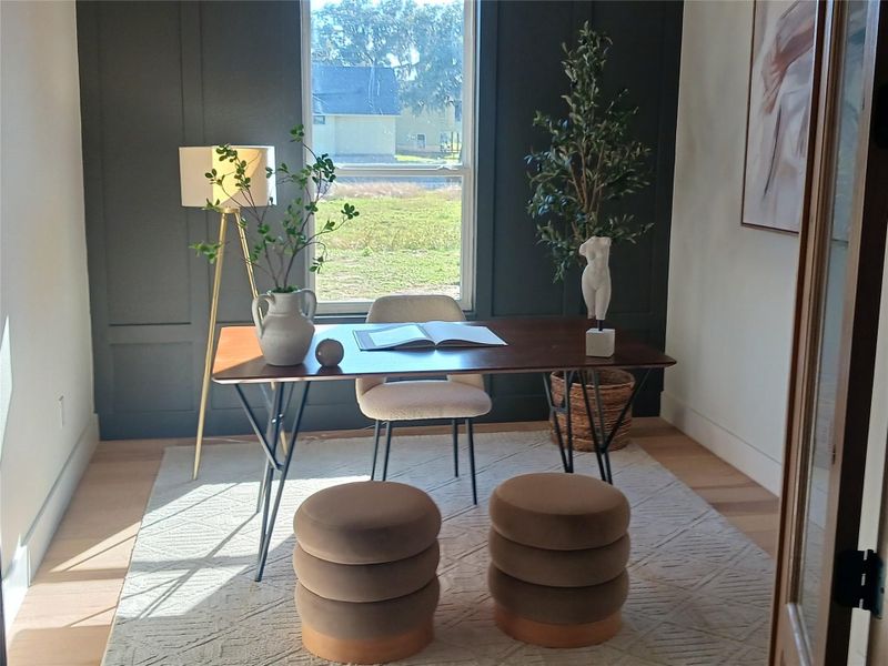 PROFESSIONAL PHOTOS ARE IN THE PROCESS PROFESSIONAL PHOTOS ARE IN THE PROCESS