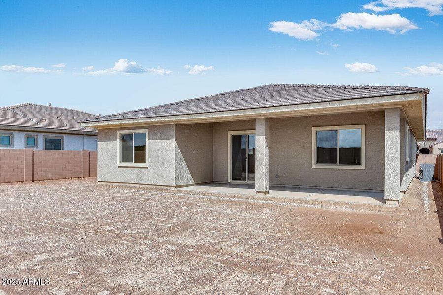 17837 W PASADENA - Ready Now!