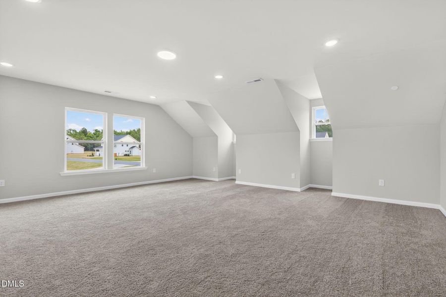 28-web-or-mls-492-beacon-hill-rd-new-hom 28-web-or-mls-492-beacon-hill-rd-new-hom