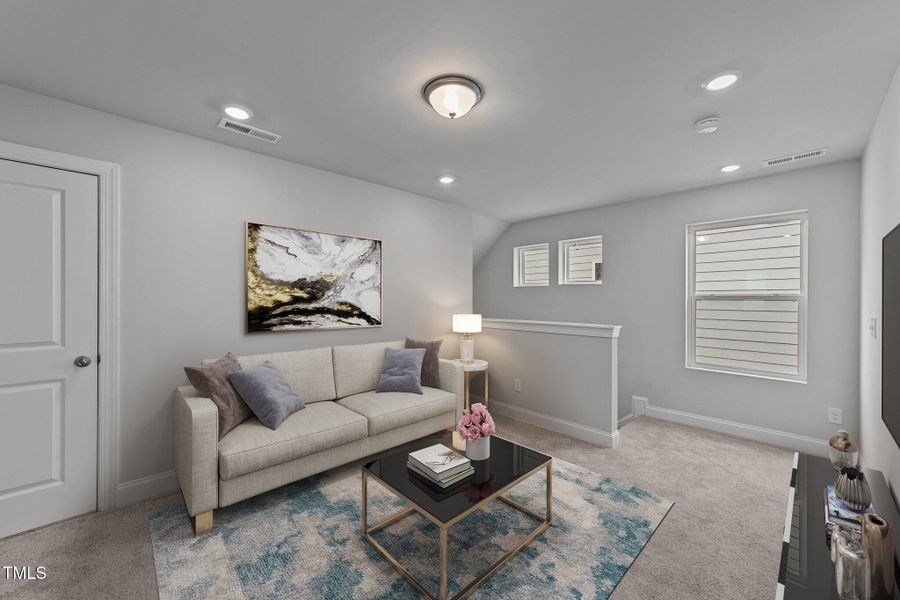 9-web-or-mls-VB4A1622