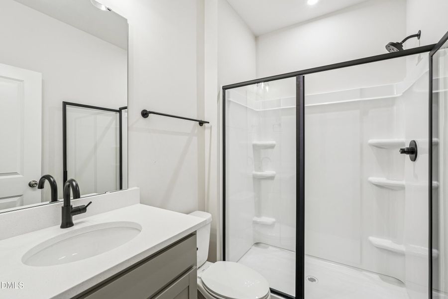 Mews at Holding Village 52_Bathroom 2_10