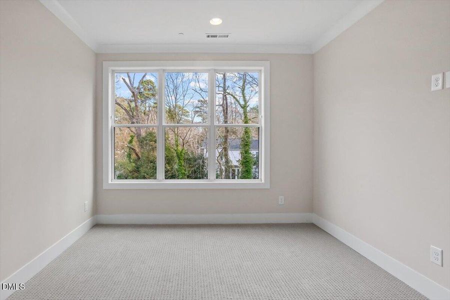 41-810 Maple Berry Ln 105 [2743088]_41