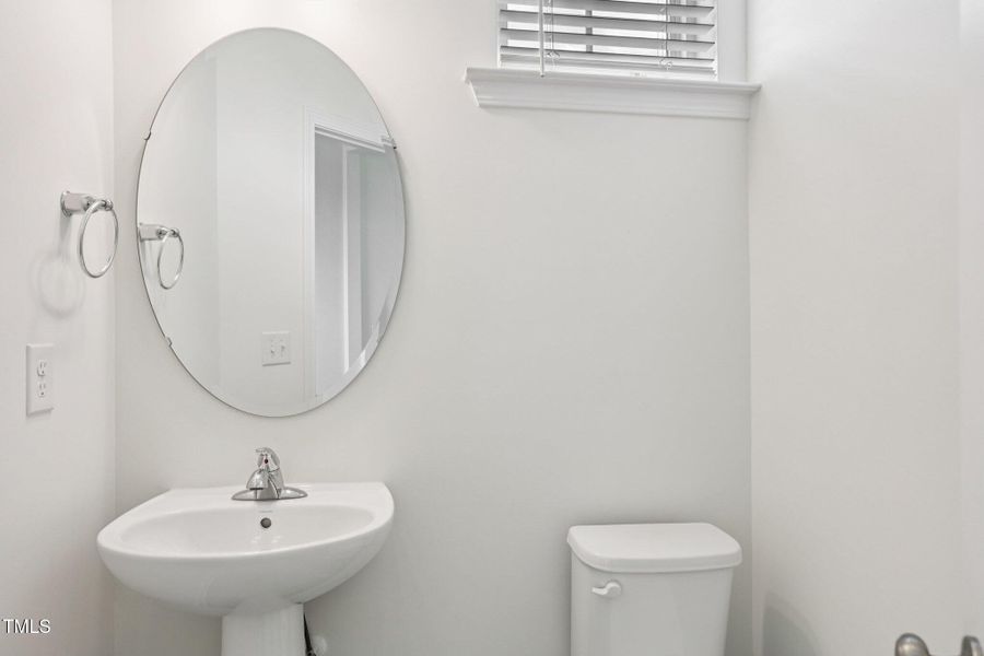 45-web-or-mls-450 Peach Grove Way-S2907- 45-web-or-mls-450 Peach Grove Way-S2907-