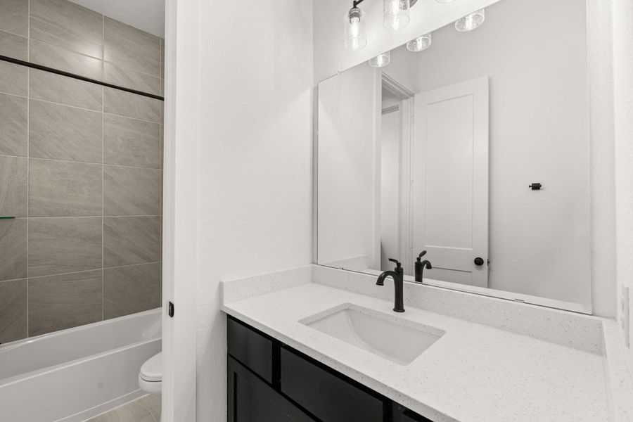 Photos are REPRESENTATIVE of the home /floor plan and are NOT of the actual home. Selections, features, and room options may vary. Photos are REPRESENTATIVE of the home /floor plan and are NOT of the actual home. Selections, features, and room options may vary.
