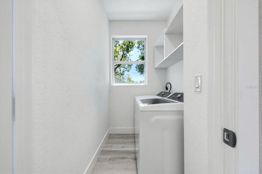 Image 37 of a home in .