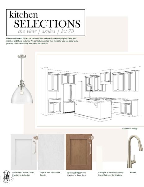 61-0073 Design Board 2.10.26_Page_4 61-0073 Design Board 2.10.26_Page_4