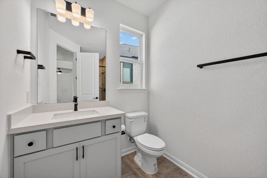 1608 Mulberry Oak Lane ~ Ready Now