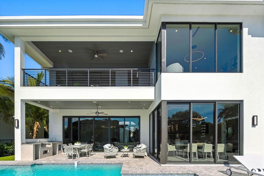 700 NE 29th Pl Boca Raton FL-14