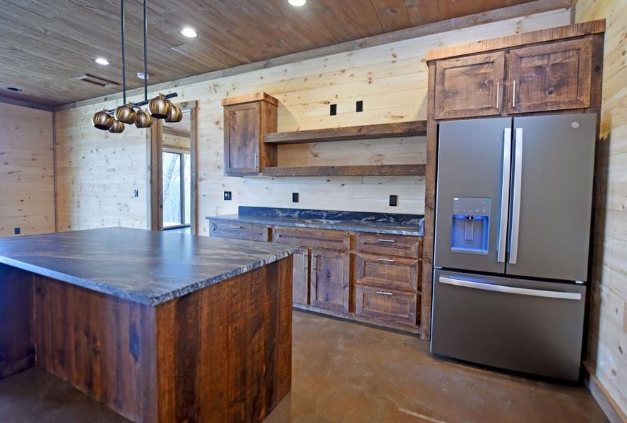 Image 52 of a home in . Image 52 of a home in .