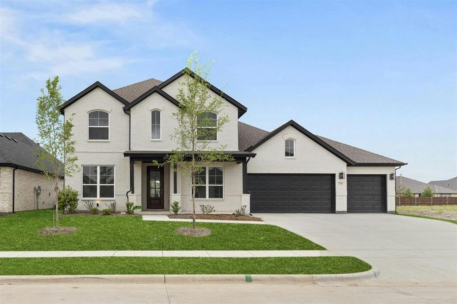 716Lemmon