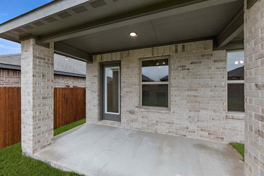 1903 Seminole-Patio-1 1903 Seminole-Patio-1