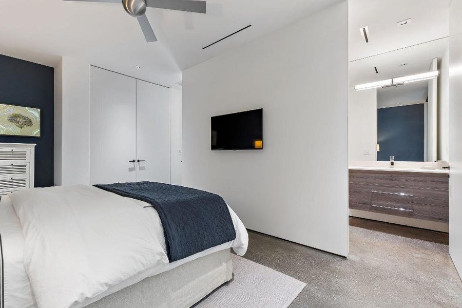 151-12NBeachRd-HobeSound-SMALL