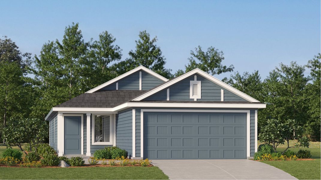 Grove Core 2530 Idlewood C Grove Core 2530 Idlewood C