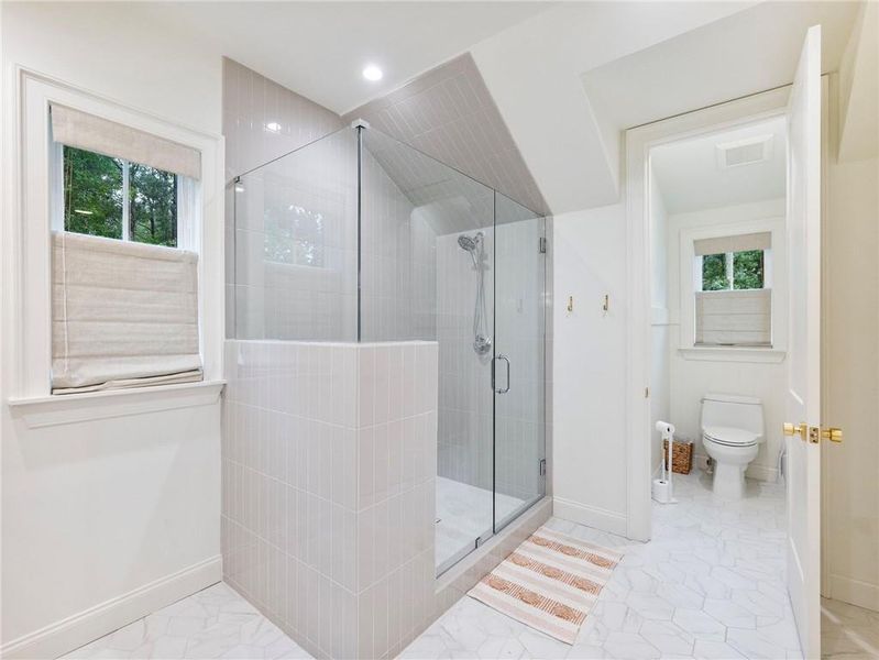 Image 94 of a home in . Image 94 of a home in .