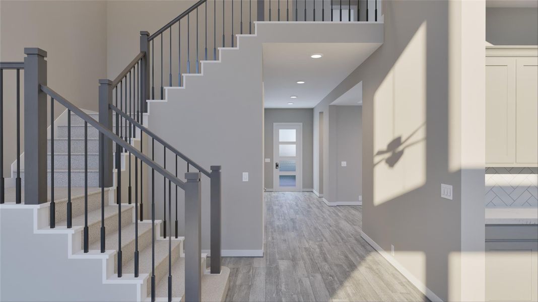 Image 31 of a home in Canterra Creek 60'. Image 31 of a home in Canterra Creek 60'.