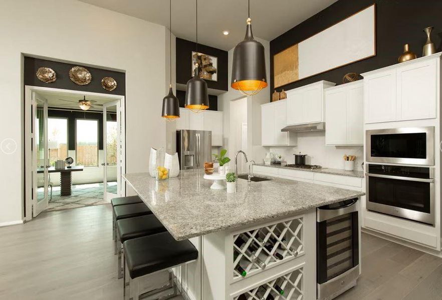 Representative Photo Representative Photo