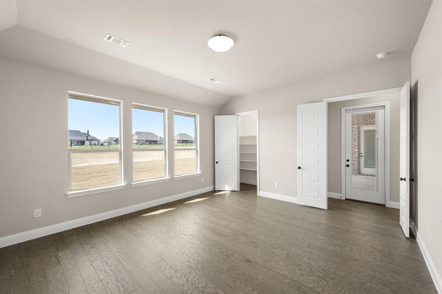 9312 Wood Duck- Gameroom-1 9312 Wood Duck- Gameroom-1