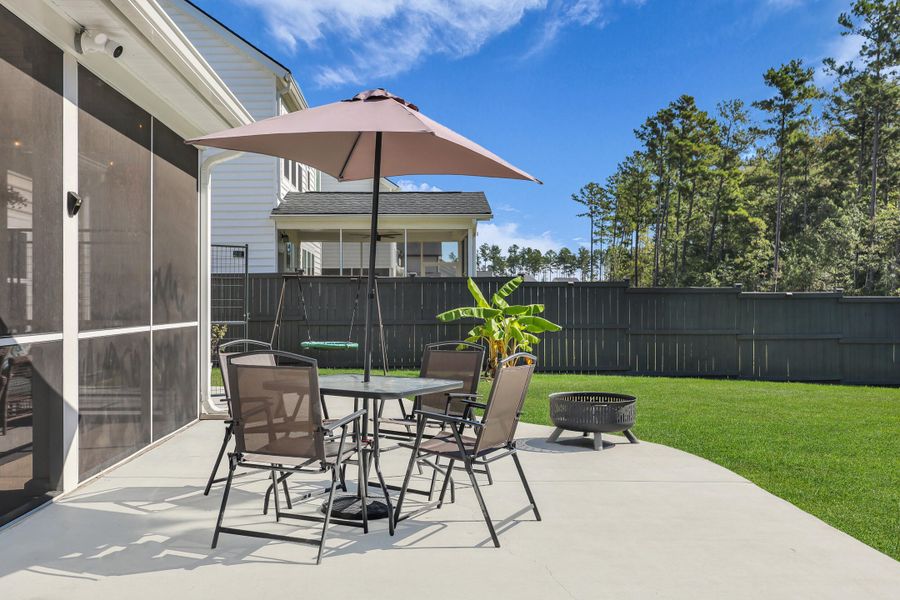 Image 37 of a home in . Image 37 of a home in .