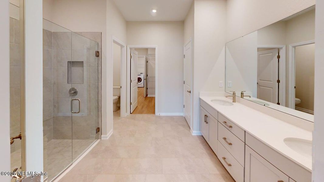 Image 35 of a home in RiverTown - WaterSong. Image 35 of a home in RiverTown - WaterSong.