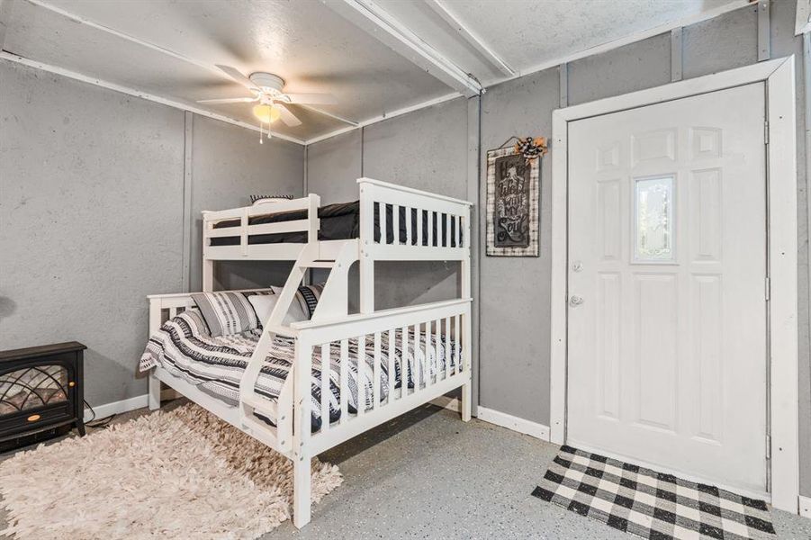 Furnished interior view inside a new home in , Covington (Image 6). Furnished interior view inside a new home in , Covington (Image 6).